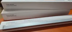Hp E87660 Transfer Blade