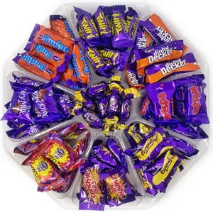 Cadbury Heroes 270g