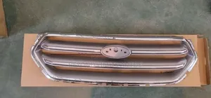 Ford Escape Front Shell/ Top Grille/ Shell