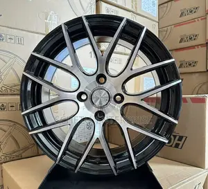 Toyota, Hyundai, Honda, Nissan, Lexus, Bmw, Benz,Mitsubishi