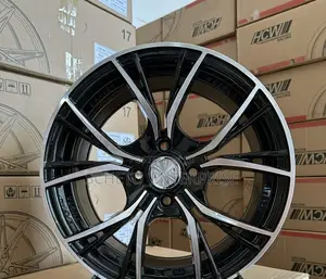 Toyota, Hyundai, Honda, Nissan, Lexus, Bmw, Benz,Mitsubishi, Golf