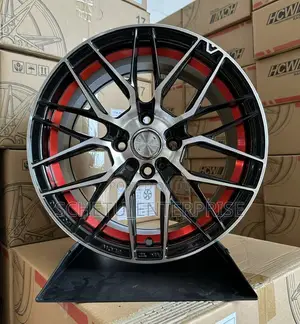 Toyota, Hyundai, Honda, Nissan, Lexus, Bmw, Benz,Mitsubishi, Golf, P