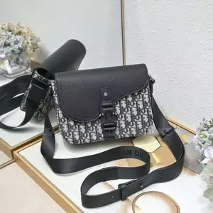 Luxury Designer and Quality Side Bag