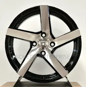 Brand New Rim Available