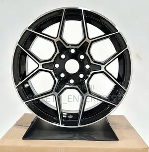 Brand New Rim All Cars