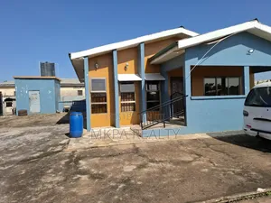 2bdrm House in Mkpa Realty, Tamale Municipal for sale