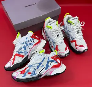 Balenciaga Runner