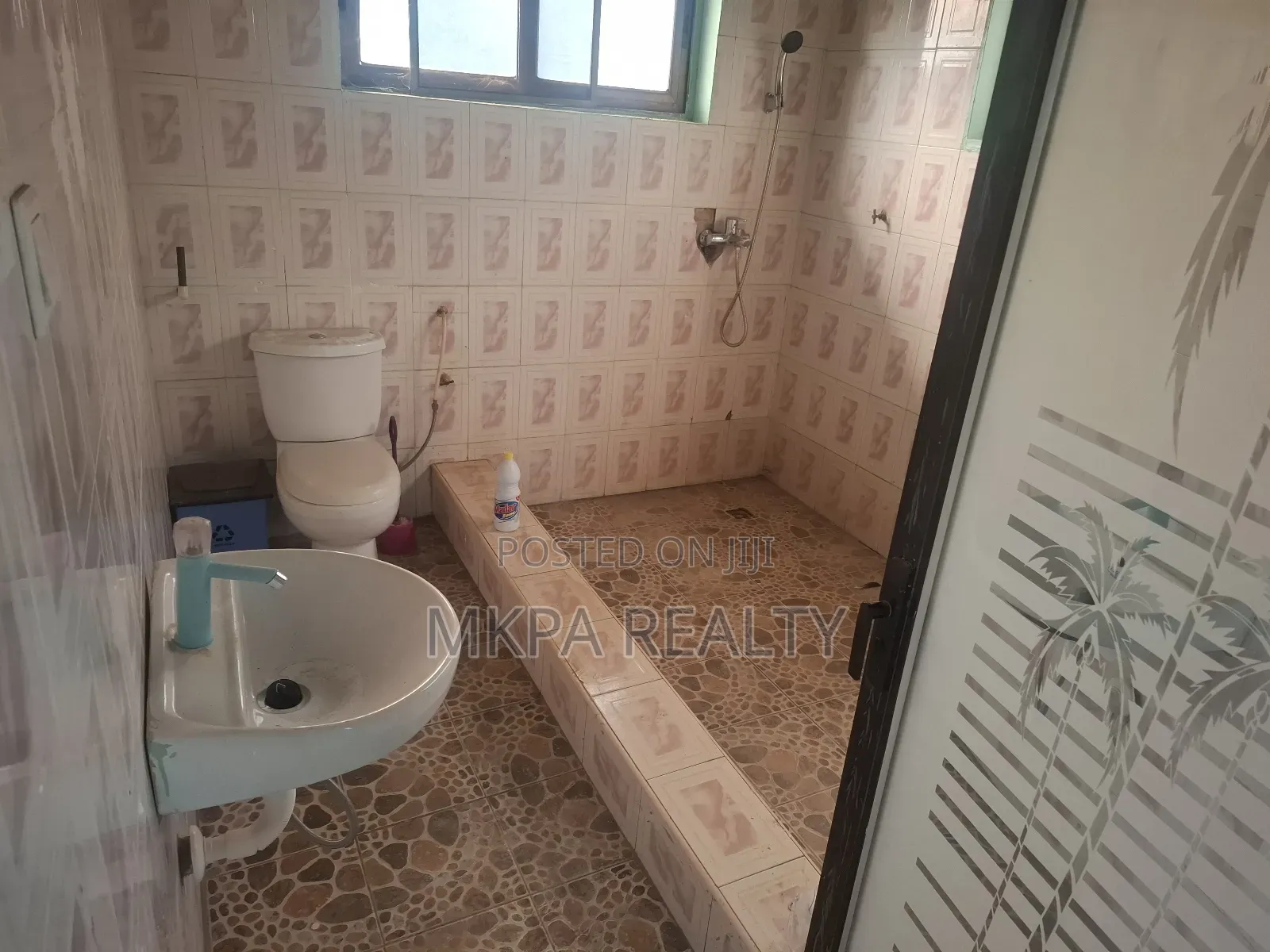 2bdrm House in Mkpa Realty, Tamale Municipal for sale