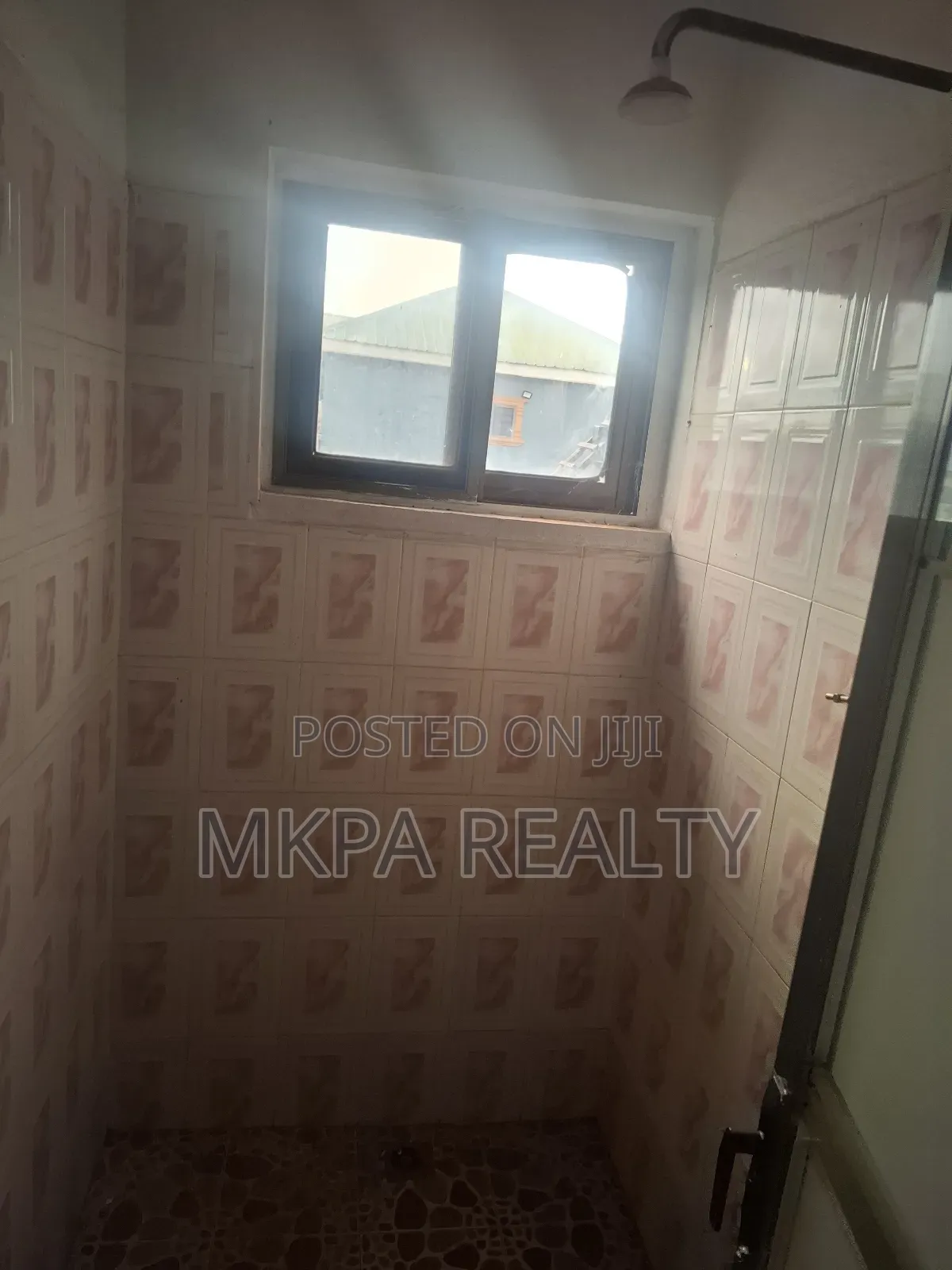 2bdrm House in Mkpa Realty, Tamale Municipal for sale