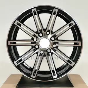 Brand New Rims All Cars; Toyota, Honda, Bmw,Vitz, Yaris,Corolla, Camry