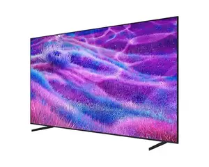 Samsung Qn80f 100 Inch 4k Uhd Smart Neo Qled Tv Qa100qn80f