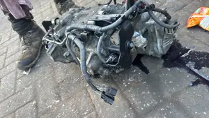 Acura RDX 2019,2020,2021 Opinion Axle