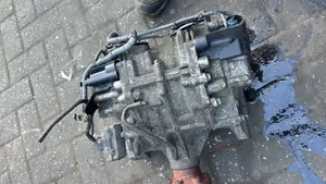 Acura RDX 2019,2020,2021 Opinion Axle