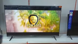 The Call TCL 50inches Qled Smart Tv Cool TCL 50inches Smart Tv Cool