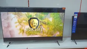 The Quest TCL 50inches Qled Smart Tv Cool TCL 50inches Qled Smart Tv
