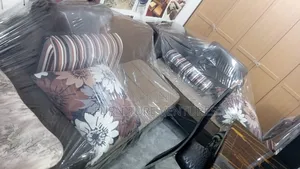 Living Room Sofa
