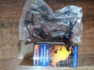 10677. Original Walker Abs Sensor for Commander From Usa