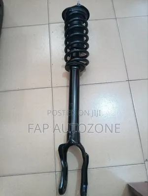 10674. Original Ultra Power Shock for Jeep Grand Cherokee From Usa