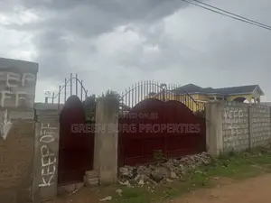 Good Location Land for Sale at East Legon