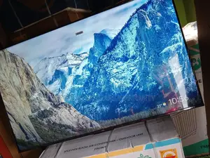 TCL Pixelpro Smart Tv,Tcl 55 Spectra Smart Television