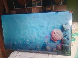 Killer View TCL Digital Uhd TCL Tv