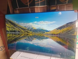Killer View TCL Digital Uhd TCL Tv