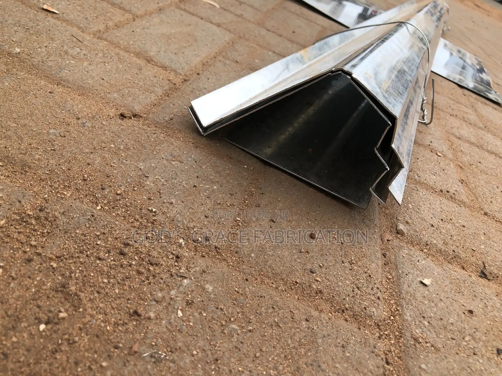 Running Board All Cars,Thick Plate