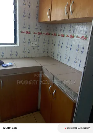 1bdrm Apartment in Ultimate Estate, Achimota for rent