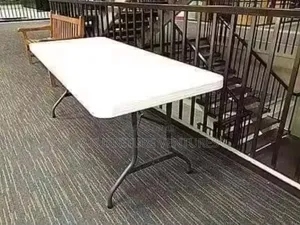 Quality Eight Seater Table