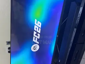 Ps5 and Ps4 Digital Games Accounts