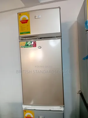 Westpool 95ltrs Refrigerator