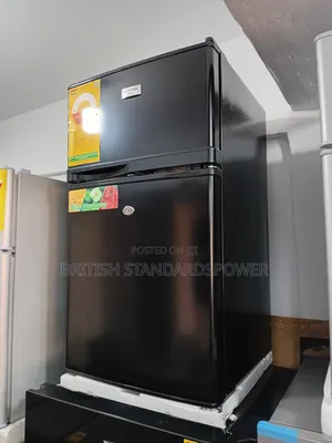 Energy Saving 80l Westpool Fridge
