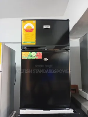 Freshness Preservation 80l Westpool Fridge