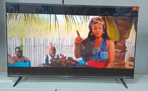 This Way TCL 43inches Qled Smart Tv Cool TCL 43inches Qled Smart Tv