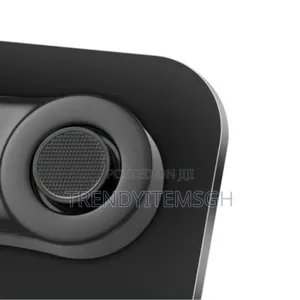 Electronic Digital Smart Bluetooth Body Scale