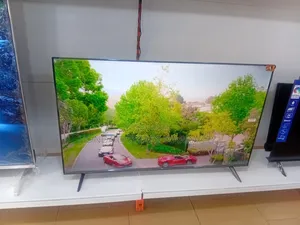 High Grade TCL Smart 43inches Television TCL 43inches