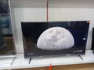 TCL 32inches Smart Led – Best Price Guaranteed