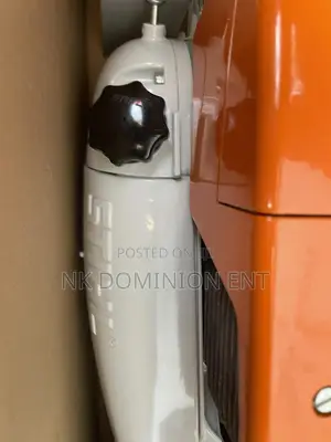 China Stihl Chainsaw