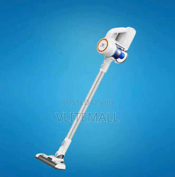 Wadfow Cordless Vacuum Cleaner - Wlv1502