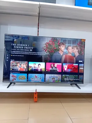 TCL Google Tv Qled Smart Resolution 43inches Nostalgic Feels