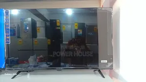 Today's Joy TCL 32inches Qled Smart Tv Cool TCL 32inches Qled Smart Tv