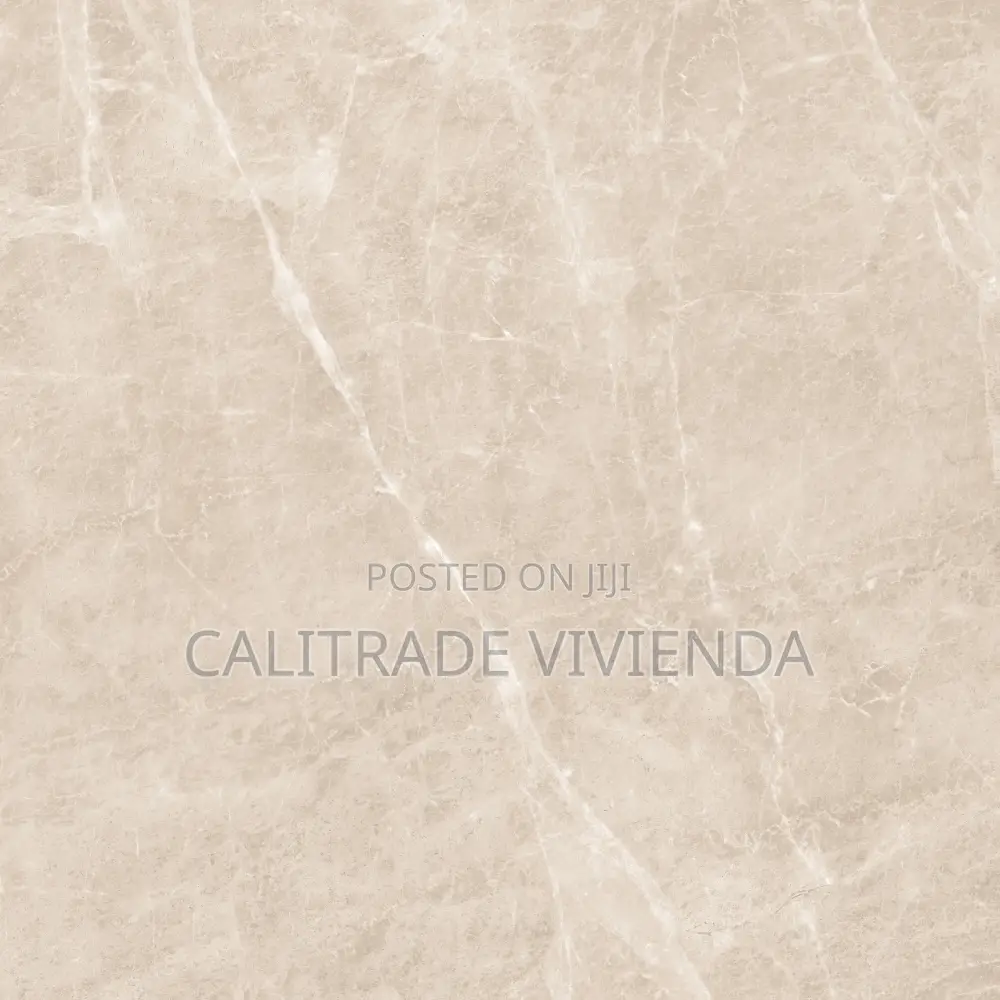 Porcelain Floor Tile