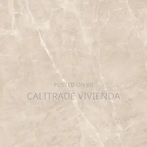 Porcelain Floor Tile