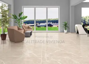 Porcelain Floor Tile