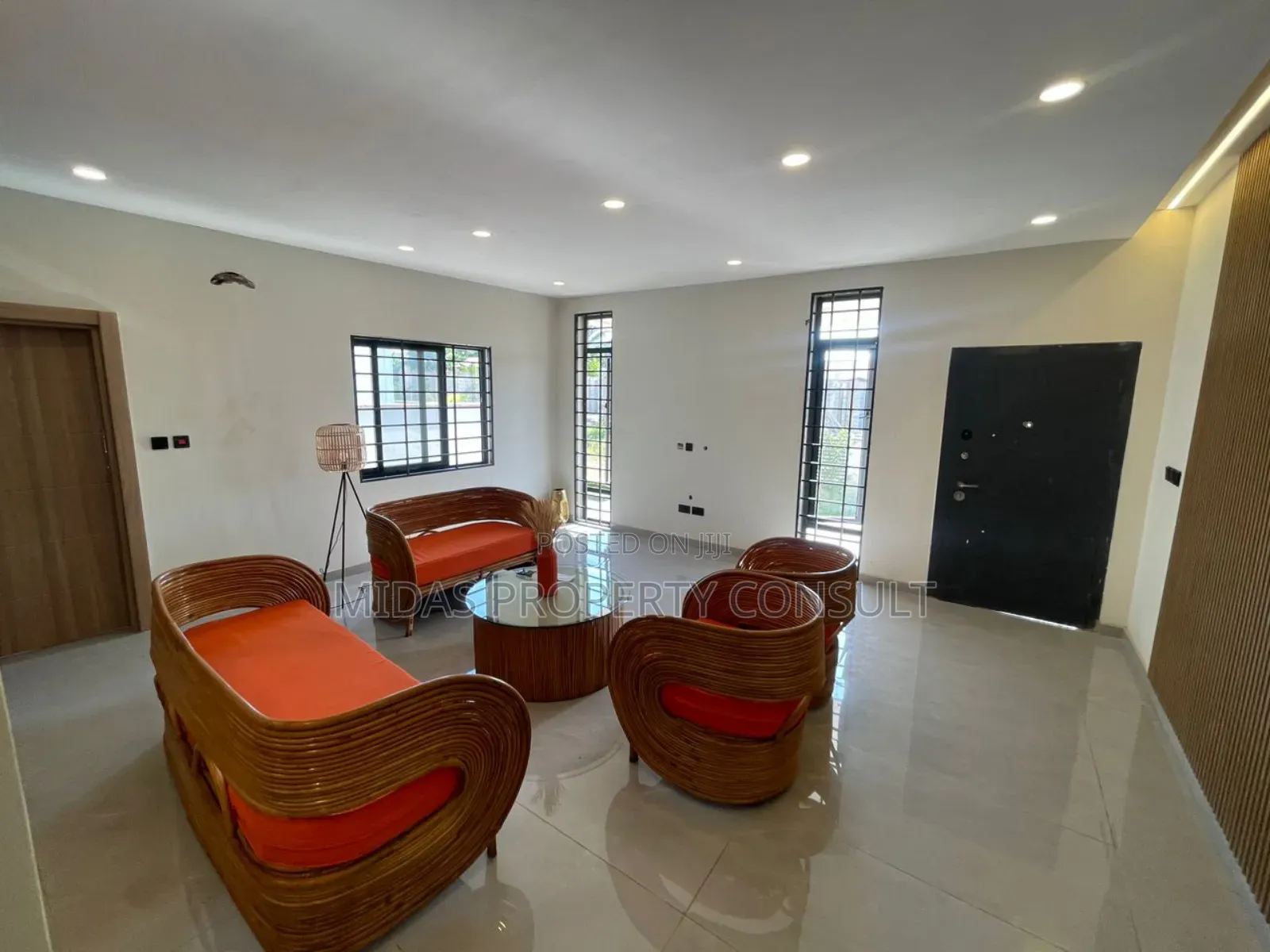 3bdrm House in Sapeiman, Amasaman for sale
