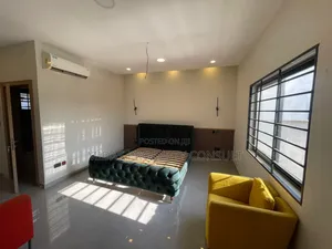 3bdrm House in Sapeiman, Amasaman for sale