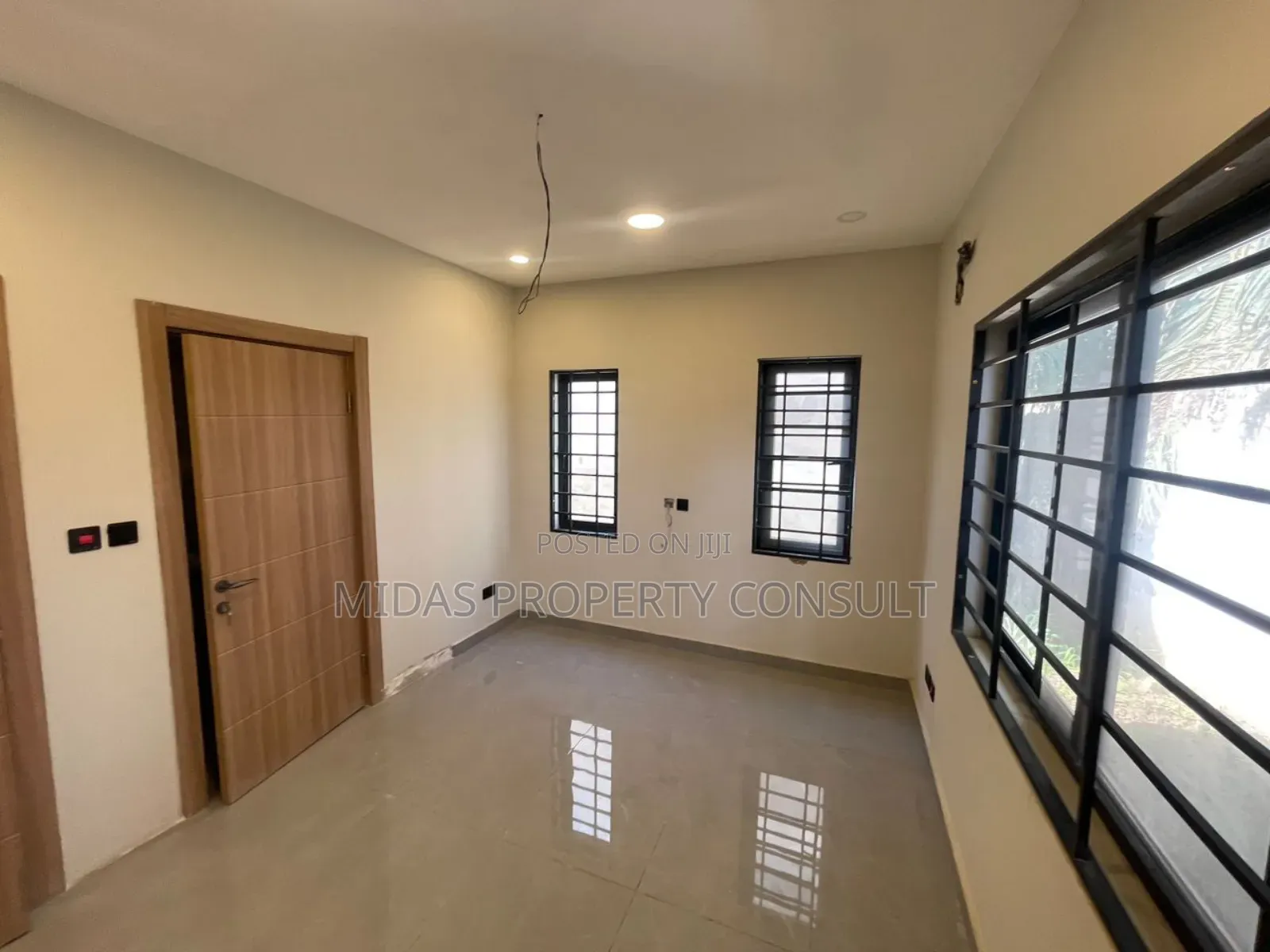 3bdrm House in Sapeiman, Amasaman for sale