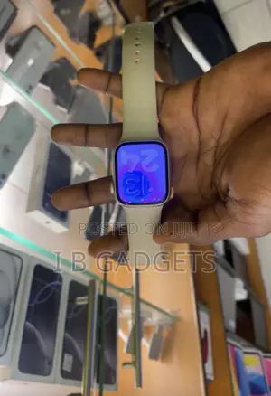 Apple Watch Series 9 41mm GPS