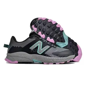 New Balance Fresh Foam 510v6