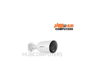 Hikvision Network Camera S04 (Ds-2cfs04/4g) 24/7 Solar 4g Camera